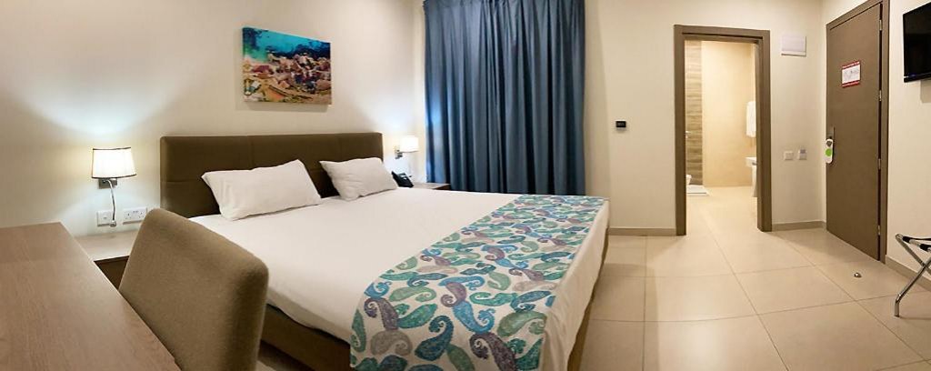 Kennedy Nova Hotel