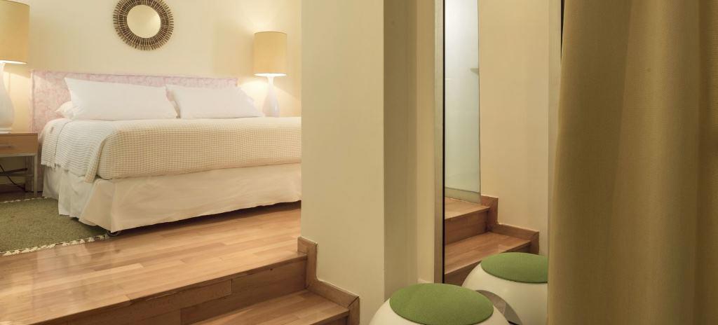Mykonos Theoxenia Boutique