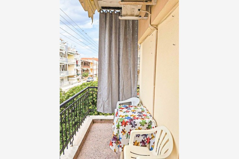 Vila Garden