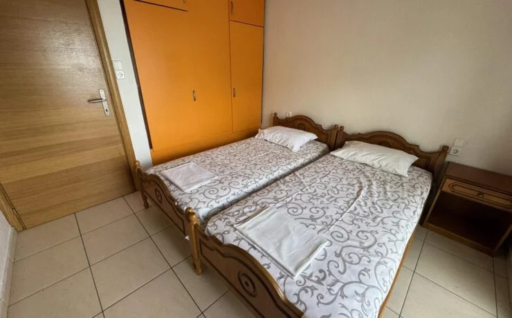 Vila Ria Rania