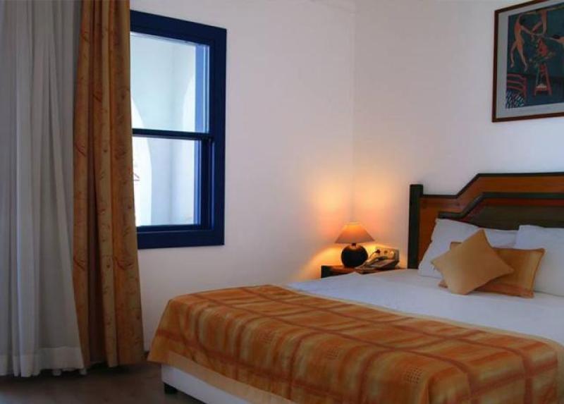 Oludeniz Resort By Z Hotel
