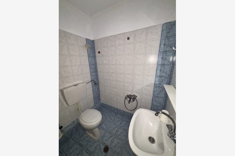 Vila Timios 2
