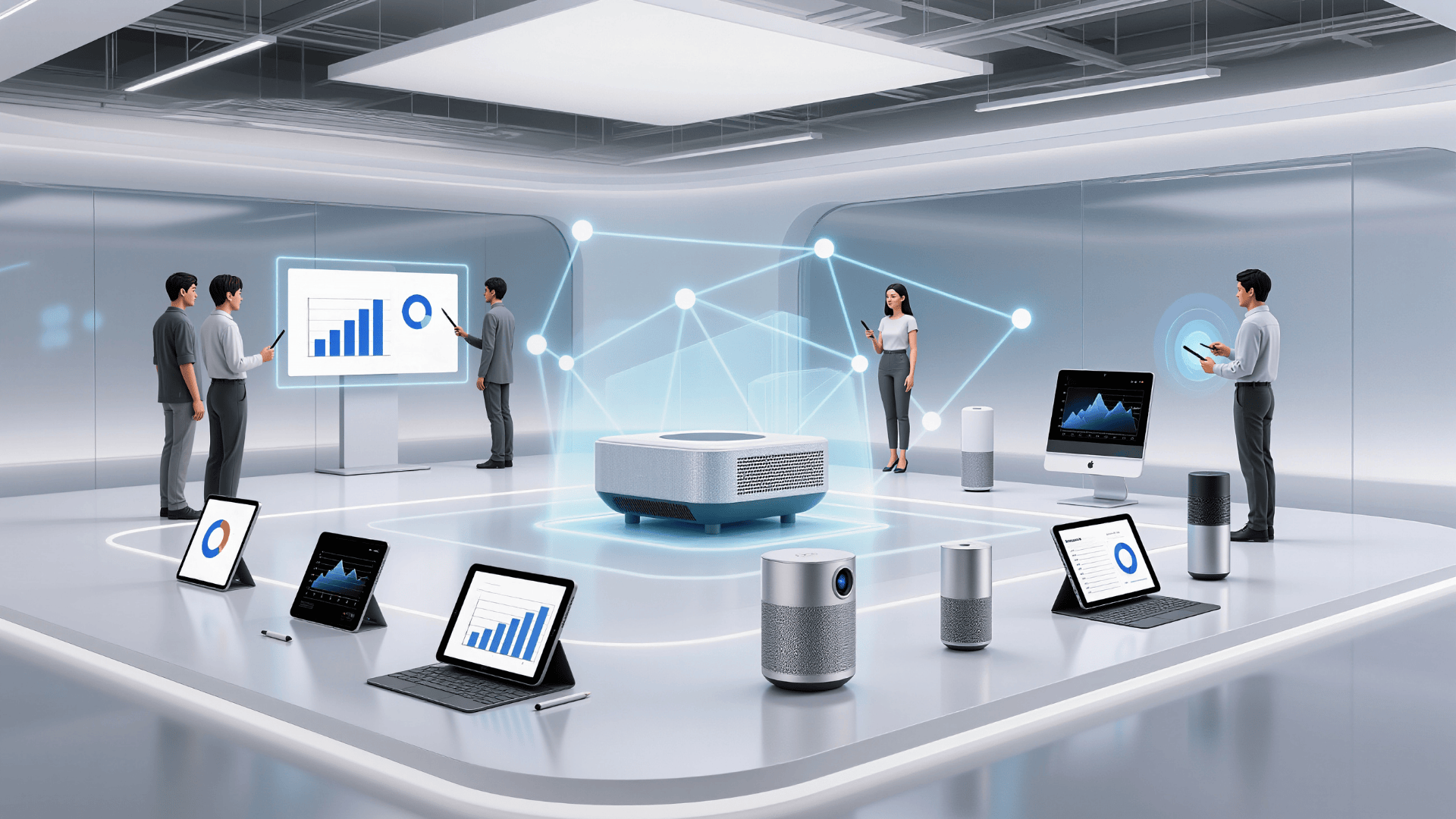 https://global.divhunt.com/3ee495e6cd3d2d0e4af7b10f64993c67_802440.png