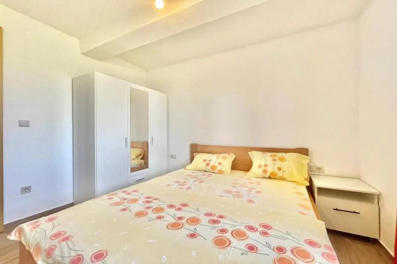 Guest House Talia
