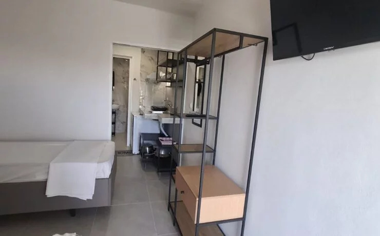 Vila Kipos 2 Premium