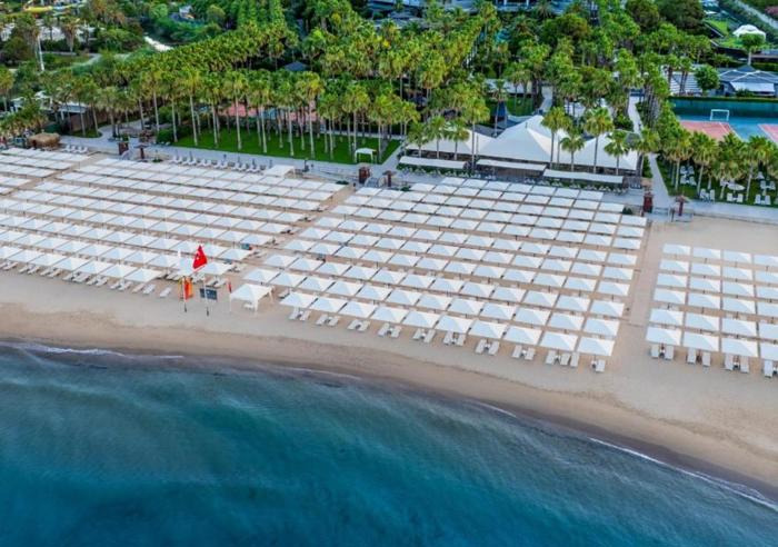 Hotel Miramare Queen