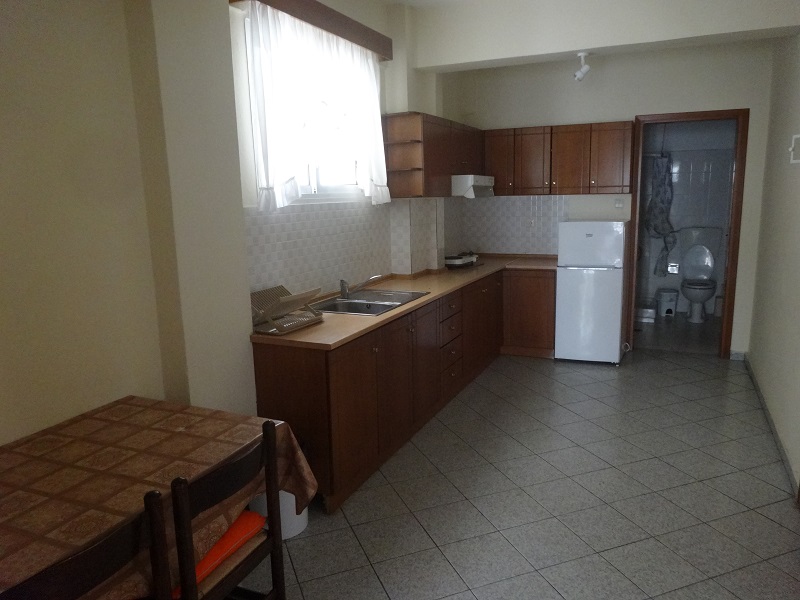 Vila Eleni
