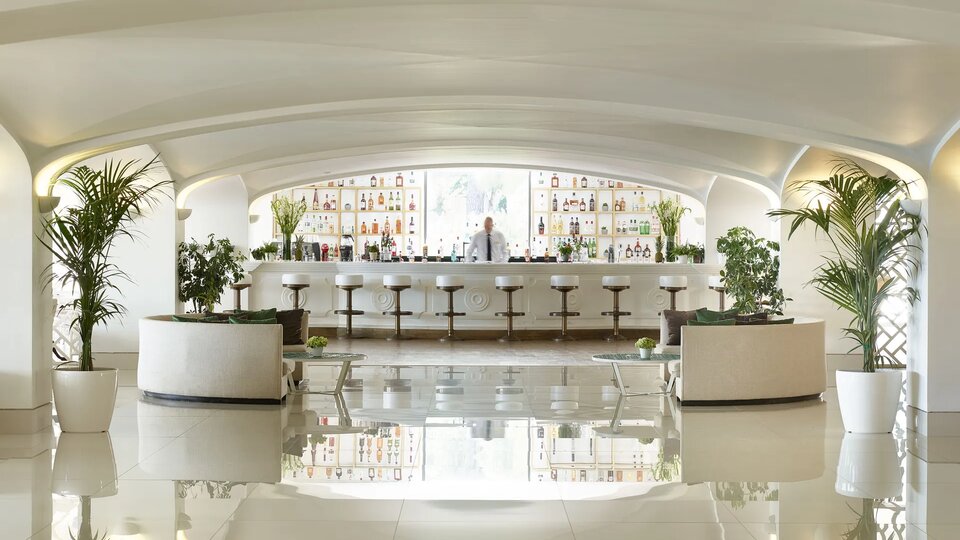 Grecotel Daphnila Bay