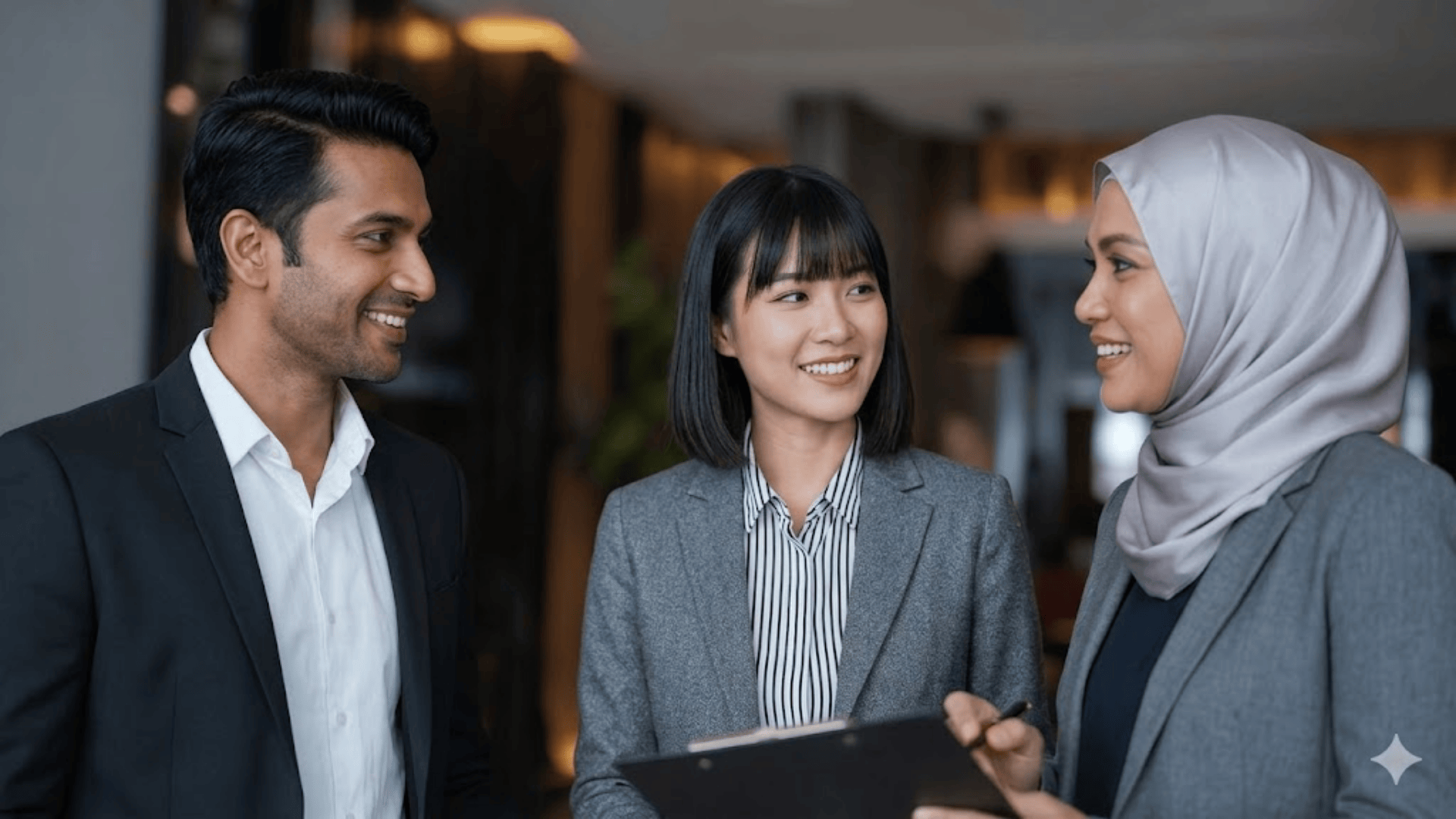 https://global.divhunt.com/3f303e6e17d0e8199f3972cfe6a42949_709893.png