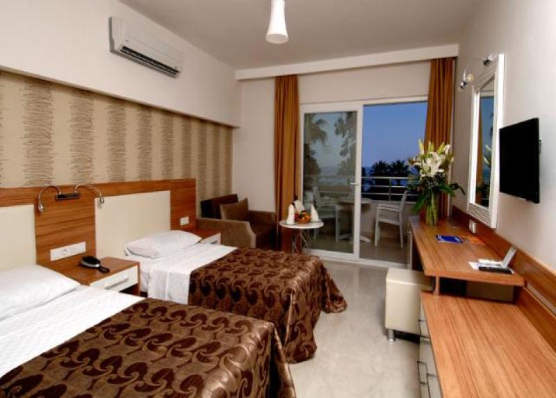 Panorama Hotel