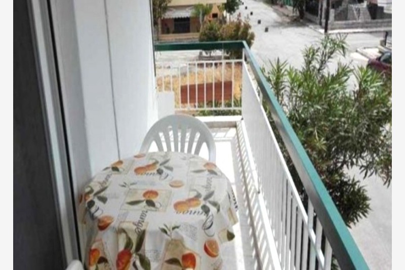 Vila Mihalis