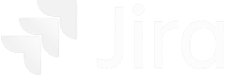 Logo of Jira