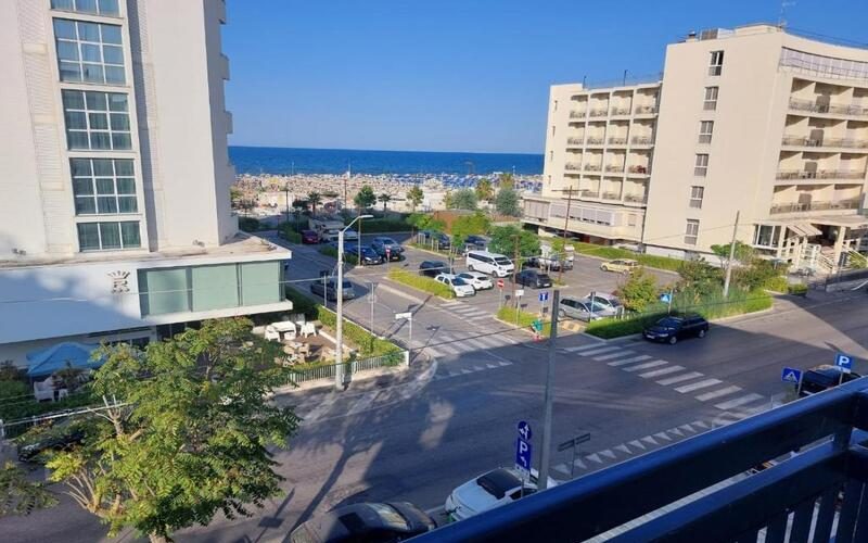 Hotel Global