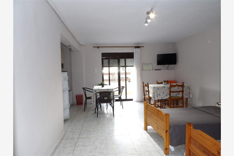 Vila Kalimera