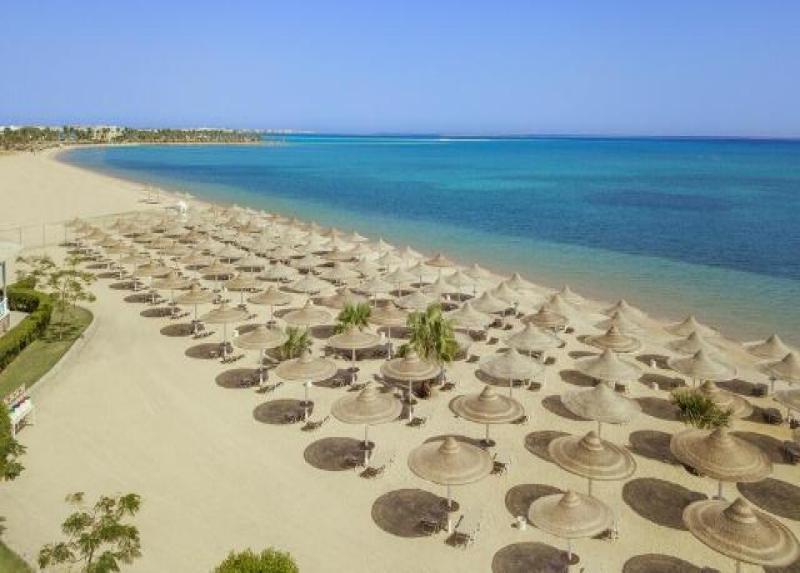 Solymar Soma Beach Hotel