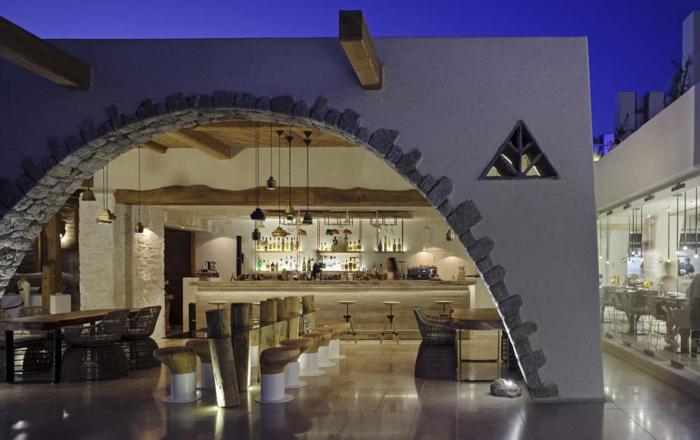 Hotel Kensho Boutique