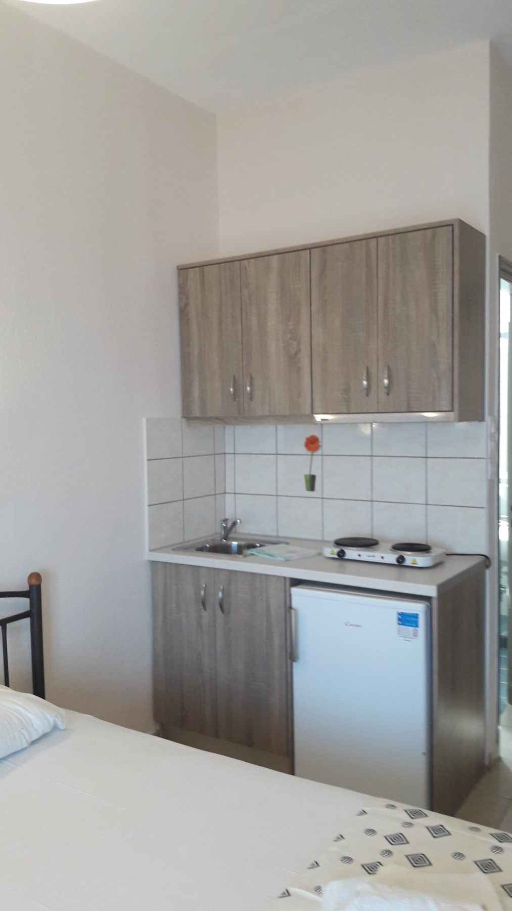 Vila Ourania