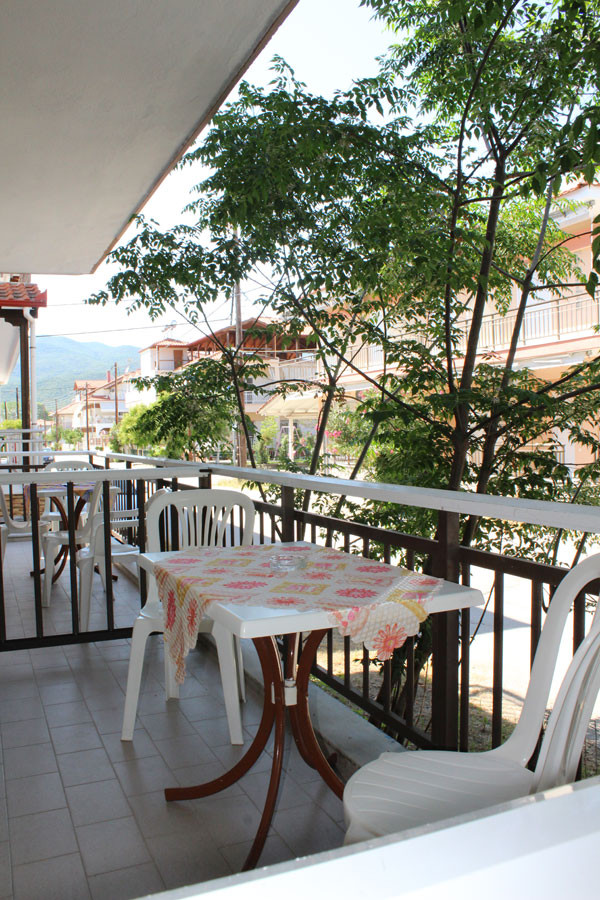 Vila Rena Rula