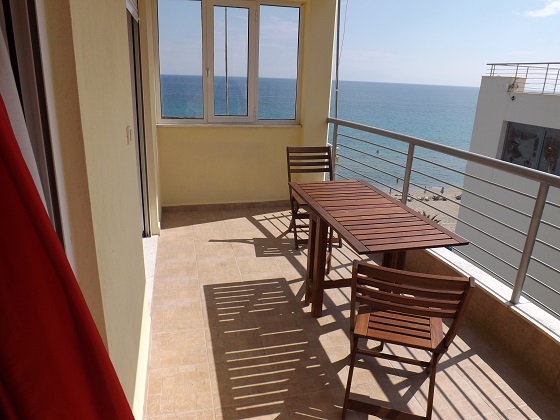Vila Dora