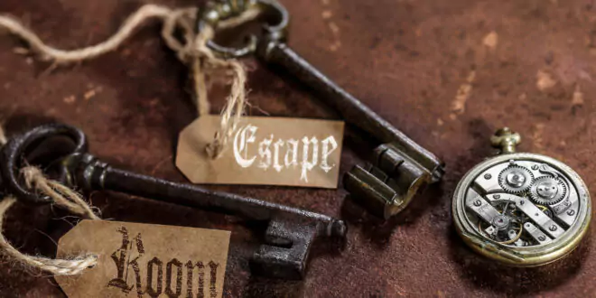 Background image of article in Hammburg
