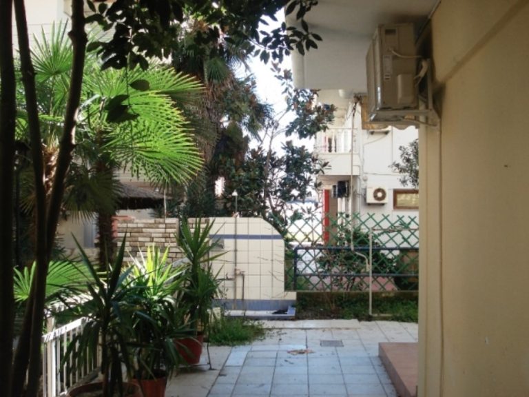 Vila Mary