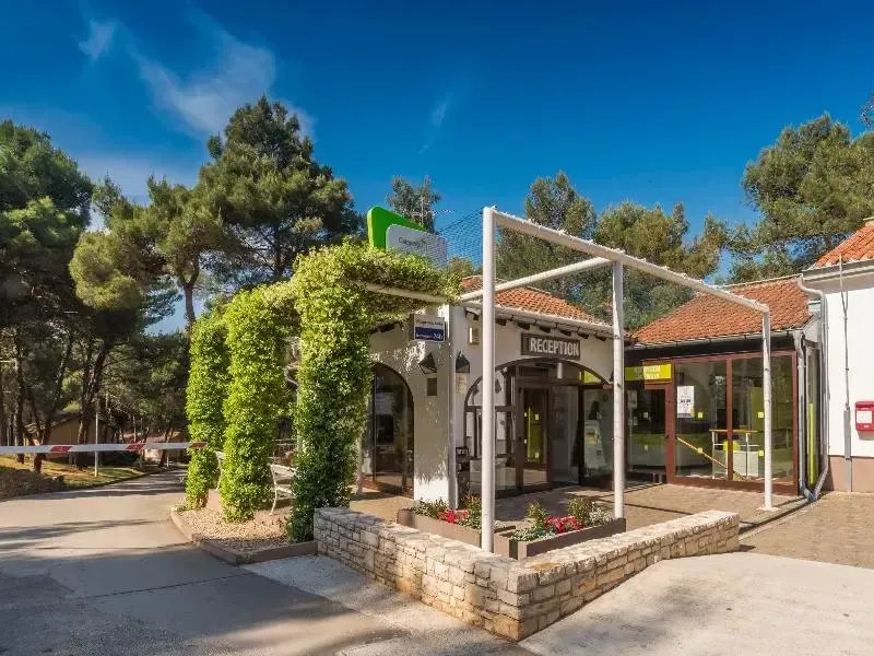 Apartman Kanegra
