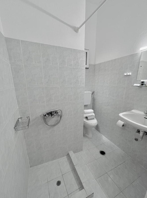 Vila Diana