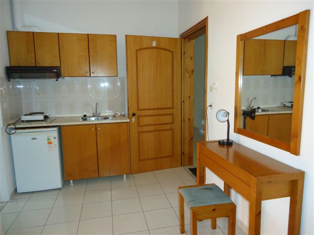 Vila Andrea