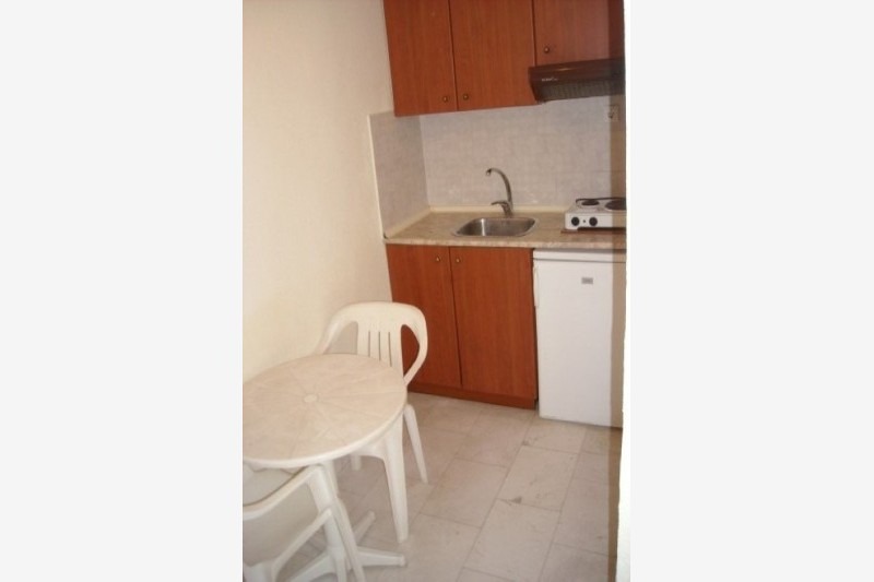 Vila Jorgos 2