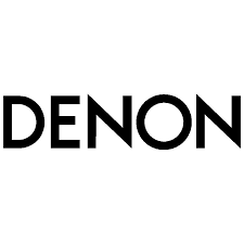 Denon