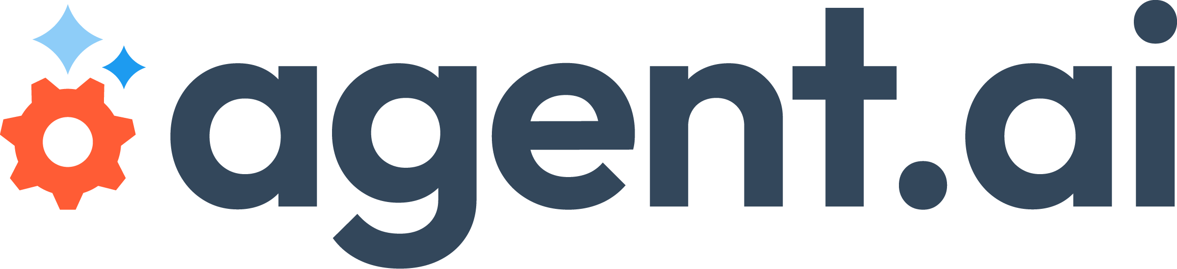Pipedrive