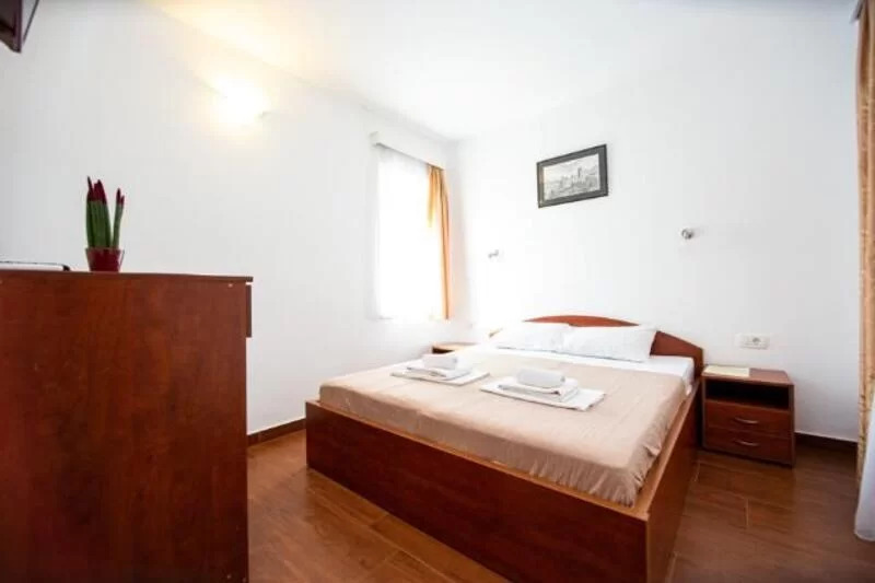 Apartmani Iper