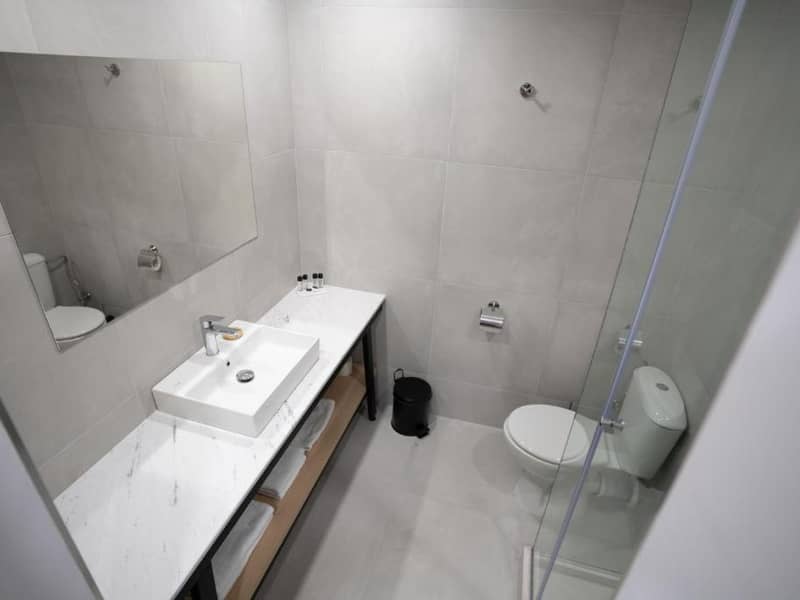 Hotel SUNEO  Perla