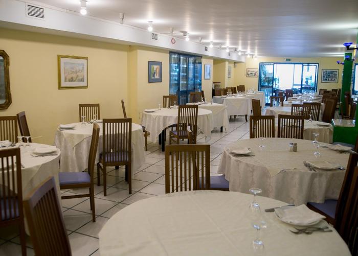 Hotel Kalos