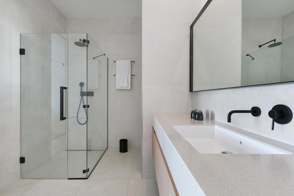 Amfora Hvar Grand Beach Resort