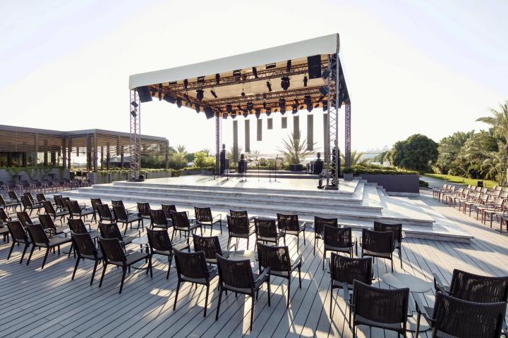 Maxx Royal Belek Golf Resort