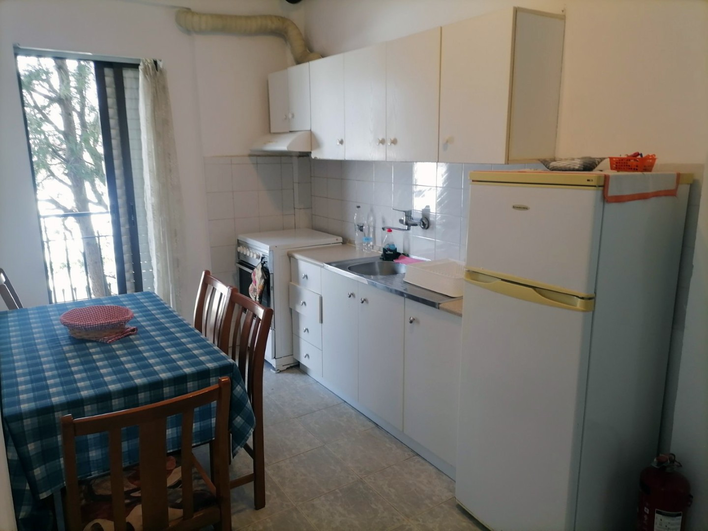 Vila Janis