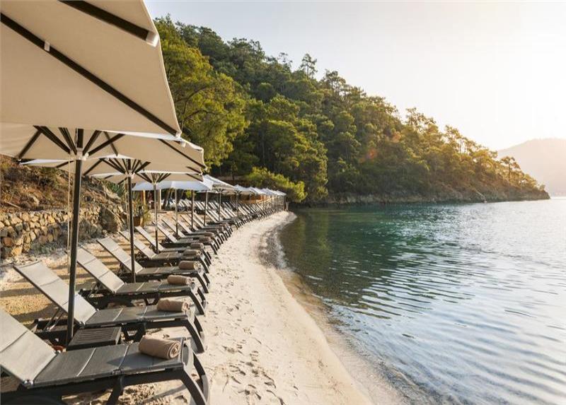 Rixos Premium Gocek Adults Only Hotel