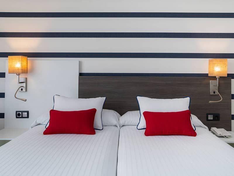 Hotel Medplaya Riudor