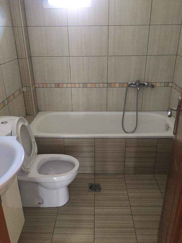Vila Corfu Lux