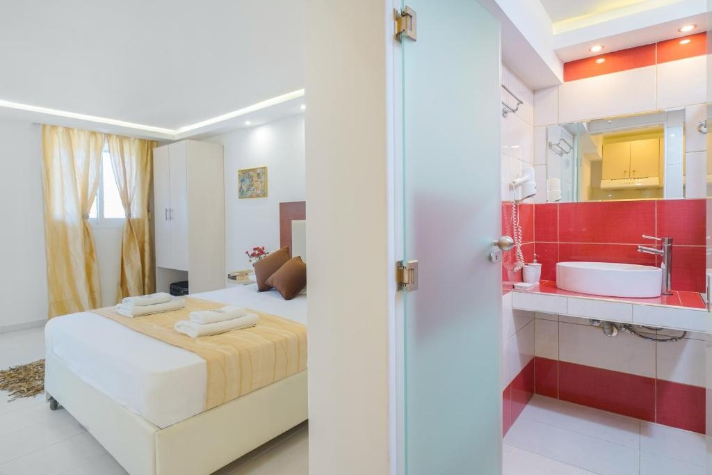 Vila Versa