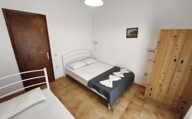 Vila Konstantin 1