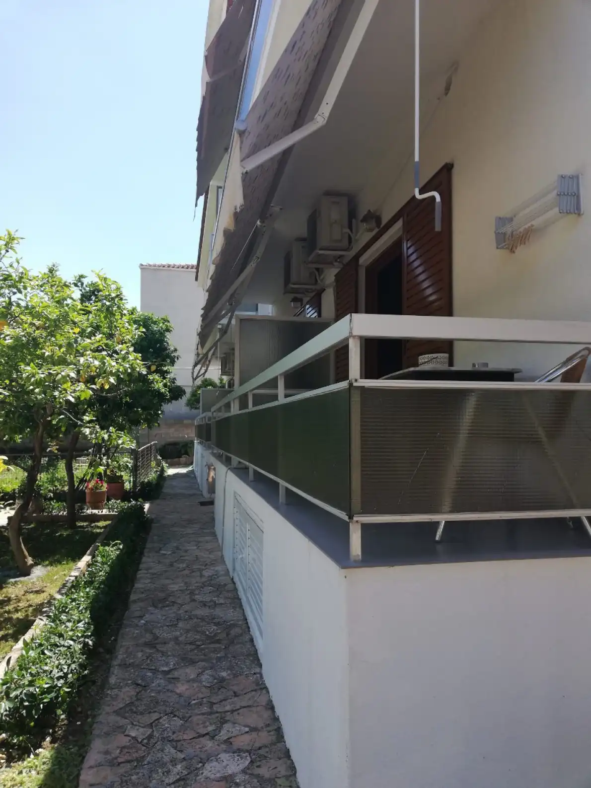 Vila Stella