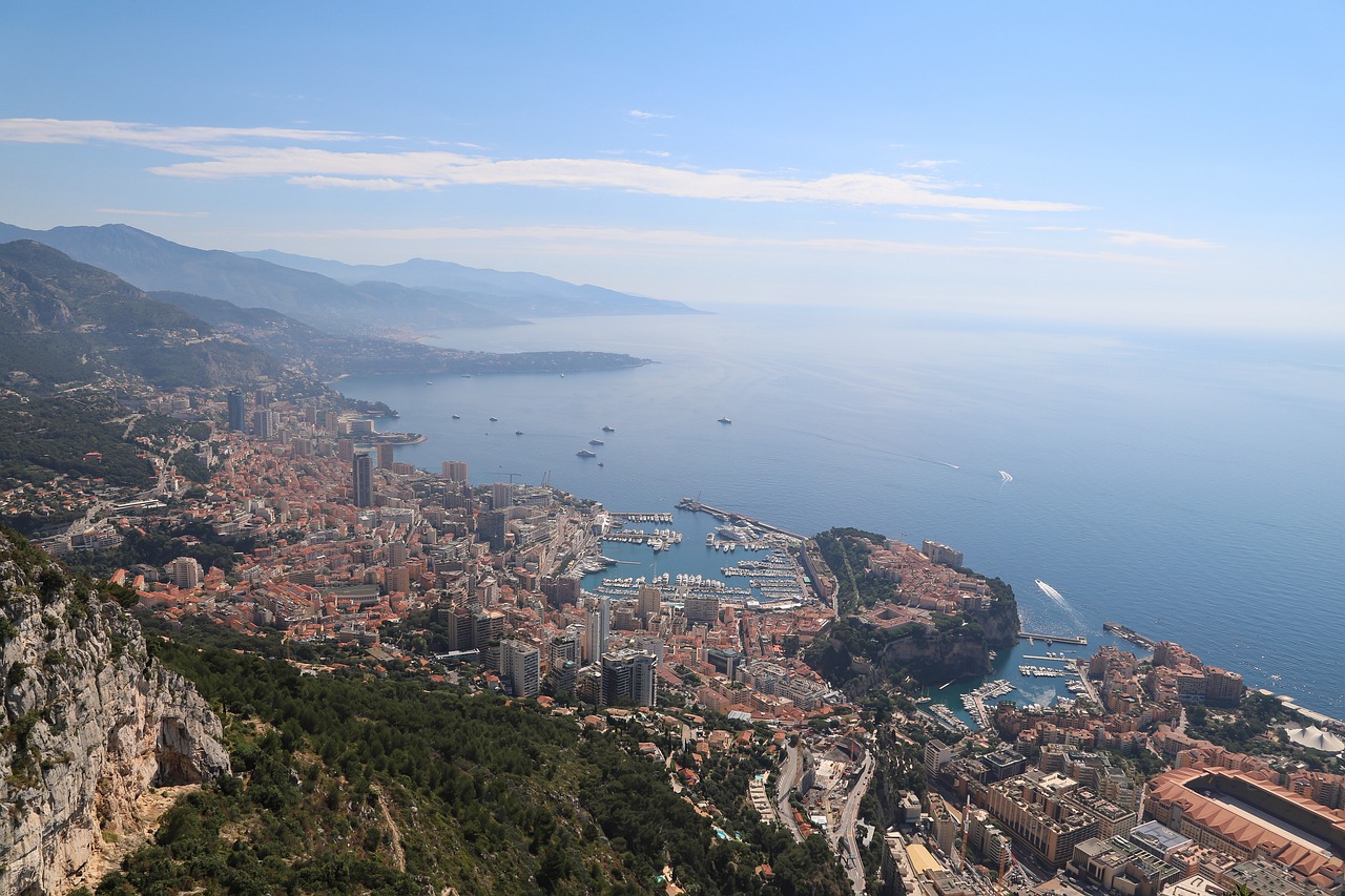 Sanremo