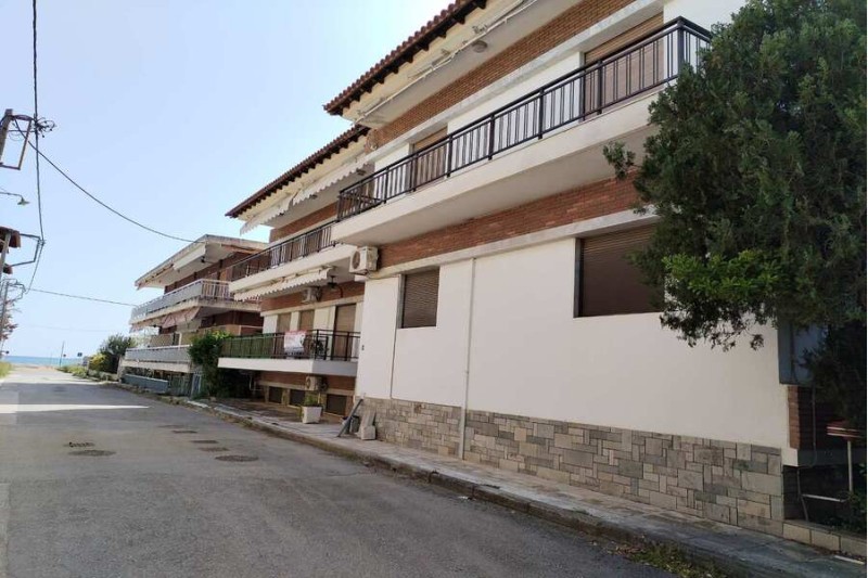 Vila Marios