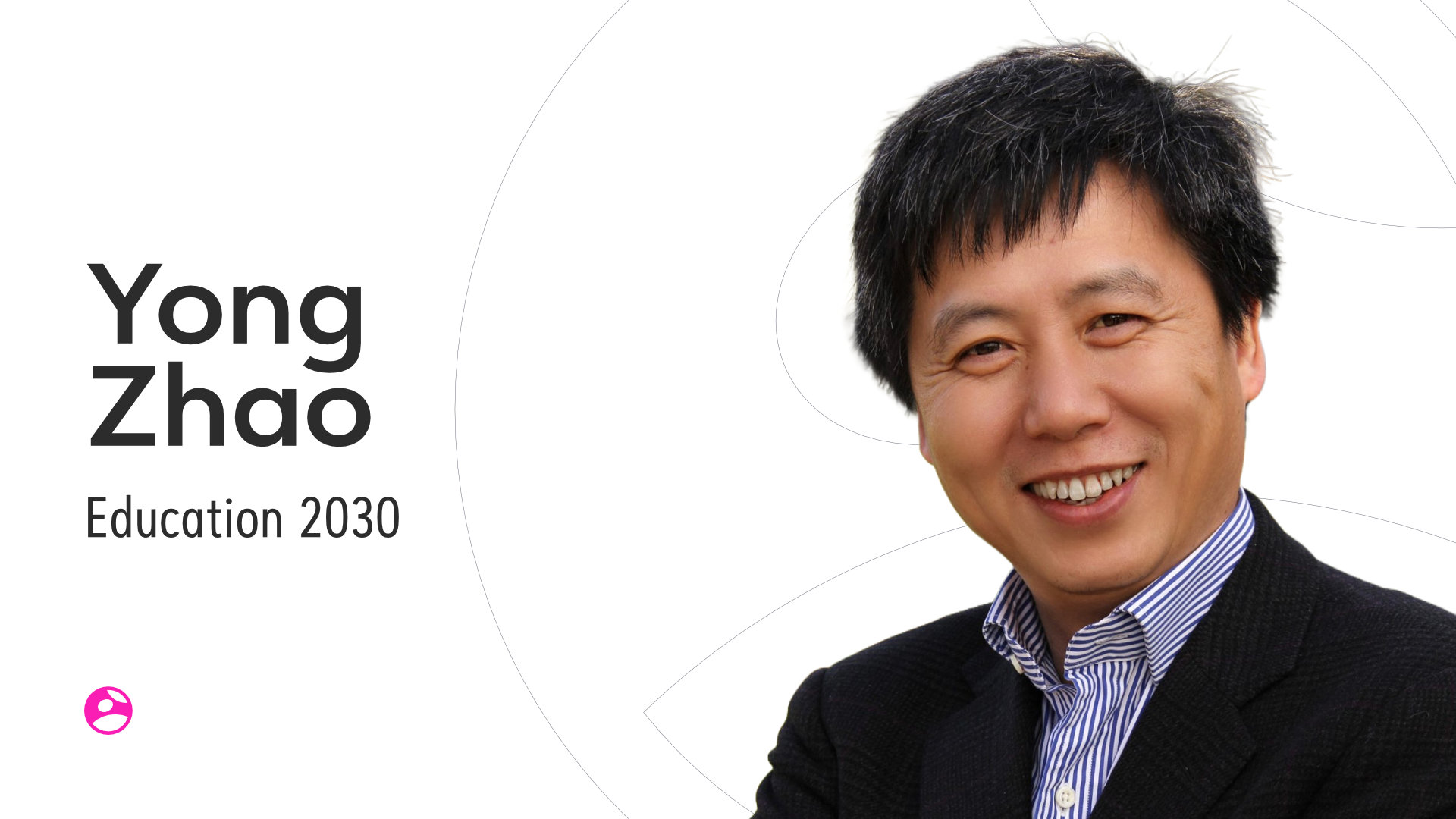 Yong Zhao