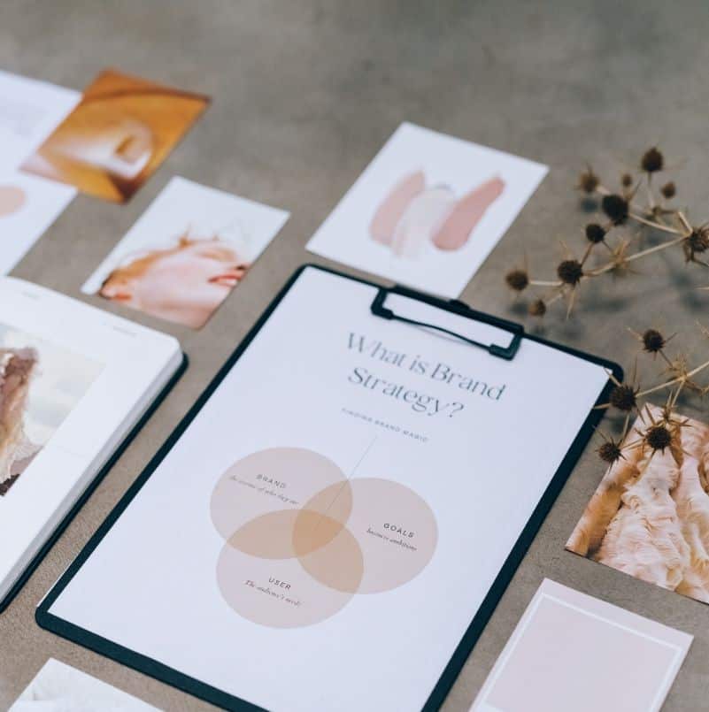 7 Secrets to a Captivating Storytelling for Hotels