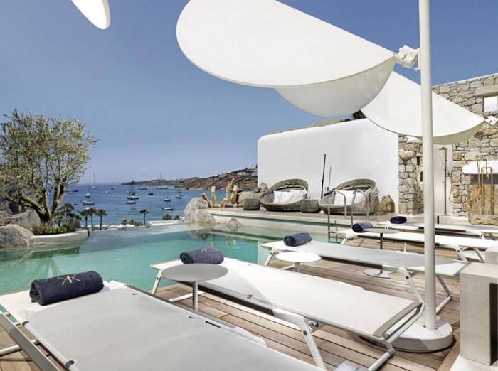 Hotel Kensho Boutique