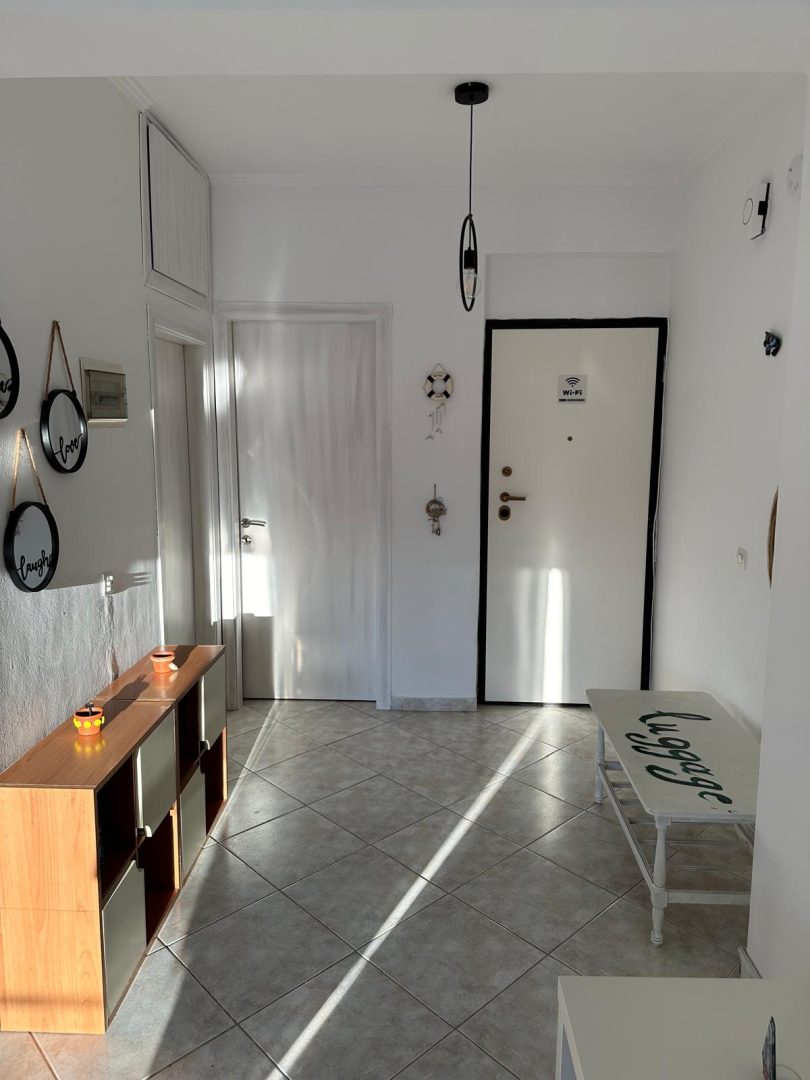 Vila Melina
