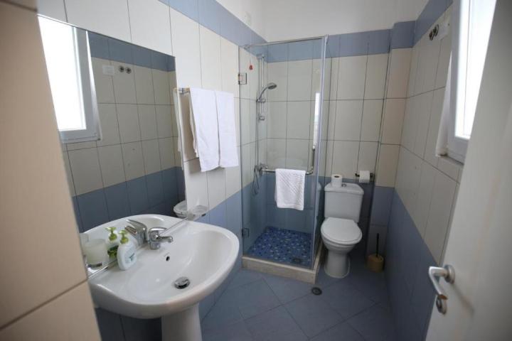 Hotel Edart